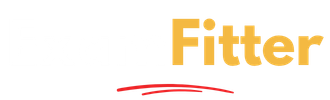 Exam Fitter